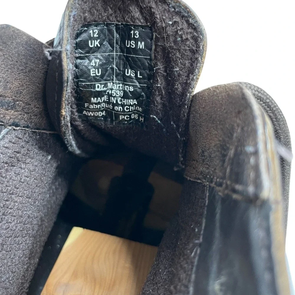 Dr. Martens dr martens